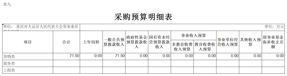 5f587cbf7633461eba88a6633930f59e.png