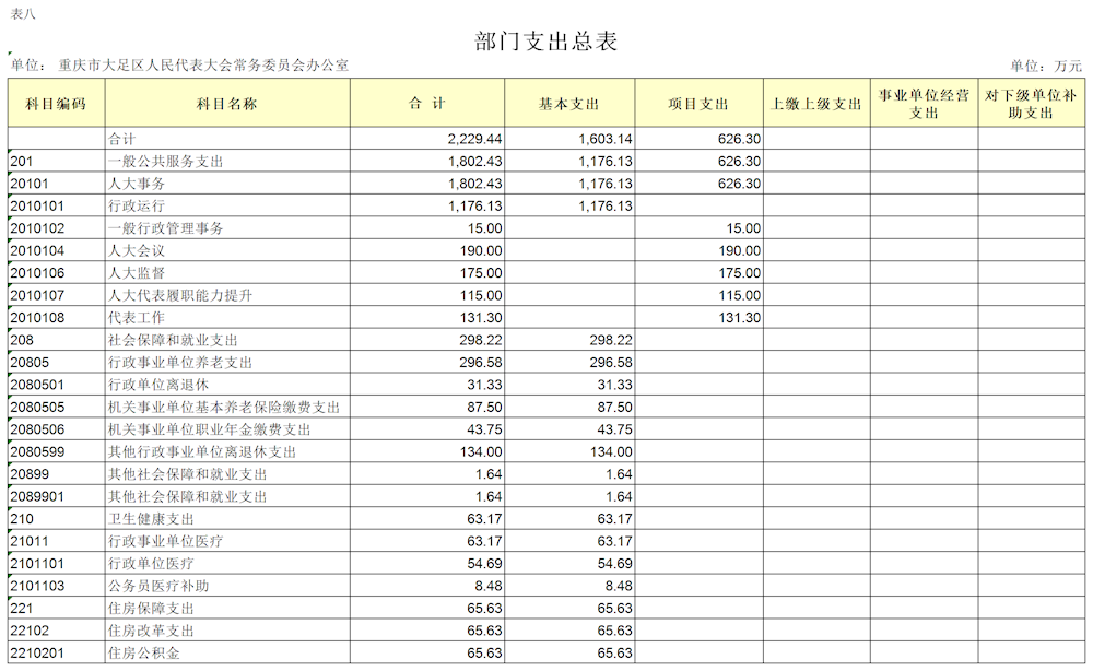 fe4b563d13e141948d8cabc41f8b22f8.png