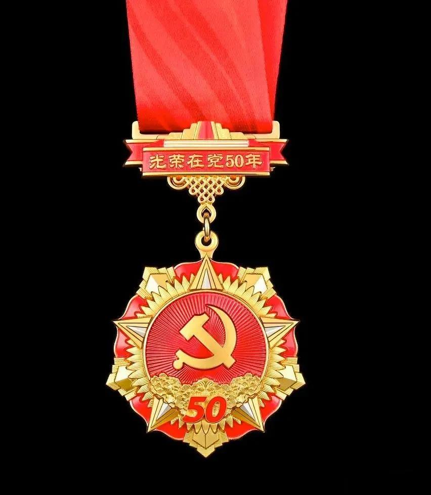 202106280928149226.jpg