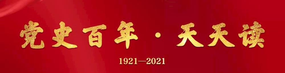 202112281442011153.jpg