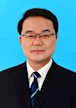 王     志